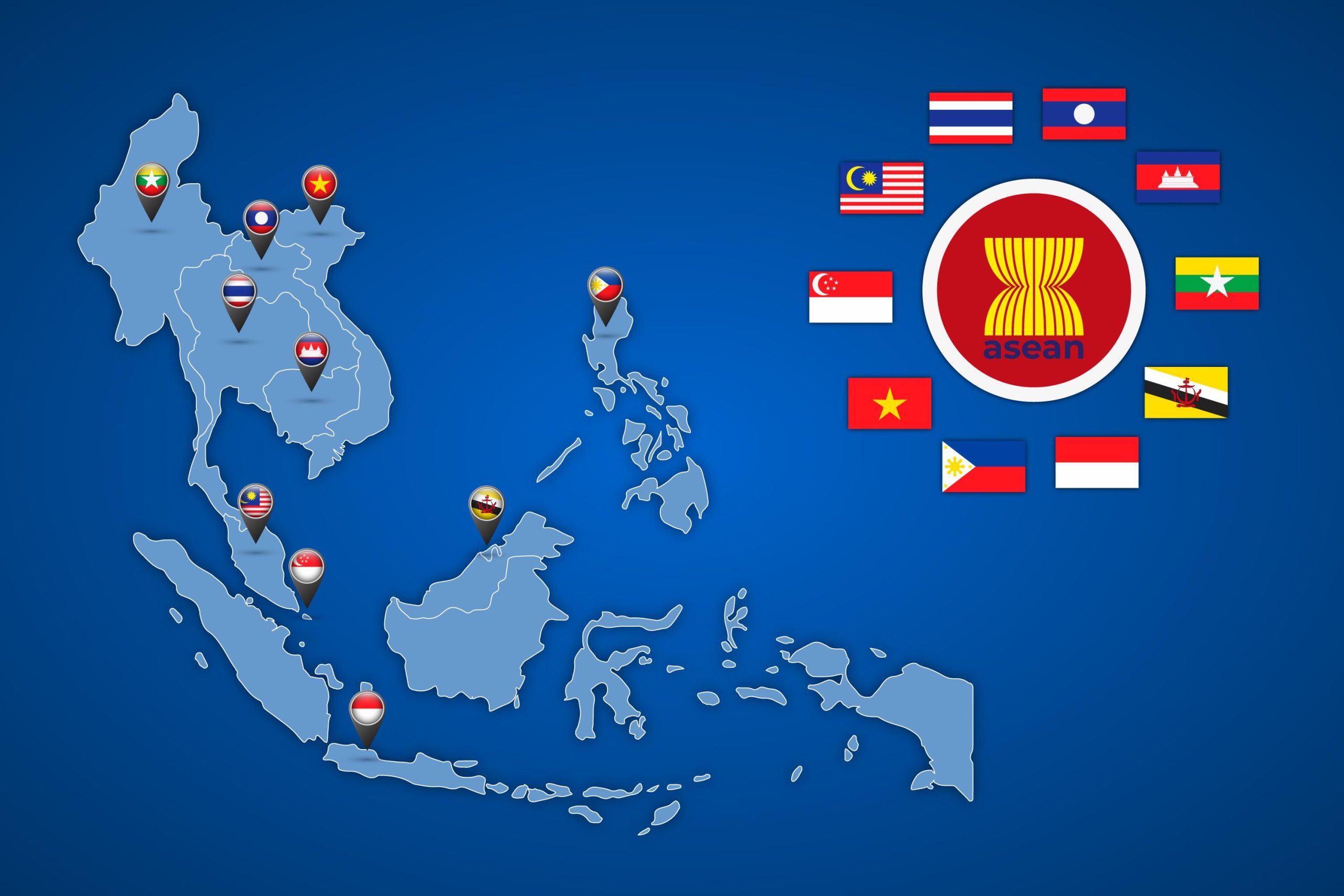 aeasn-banner
