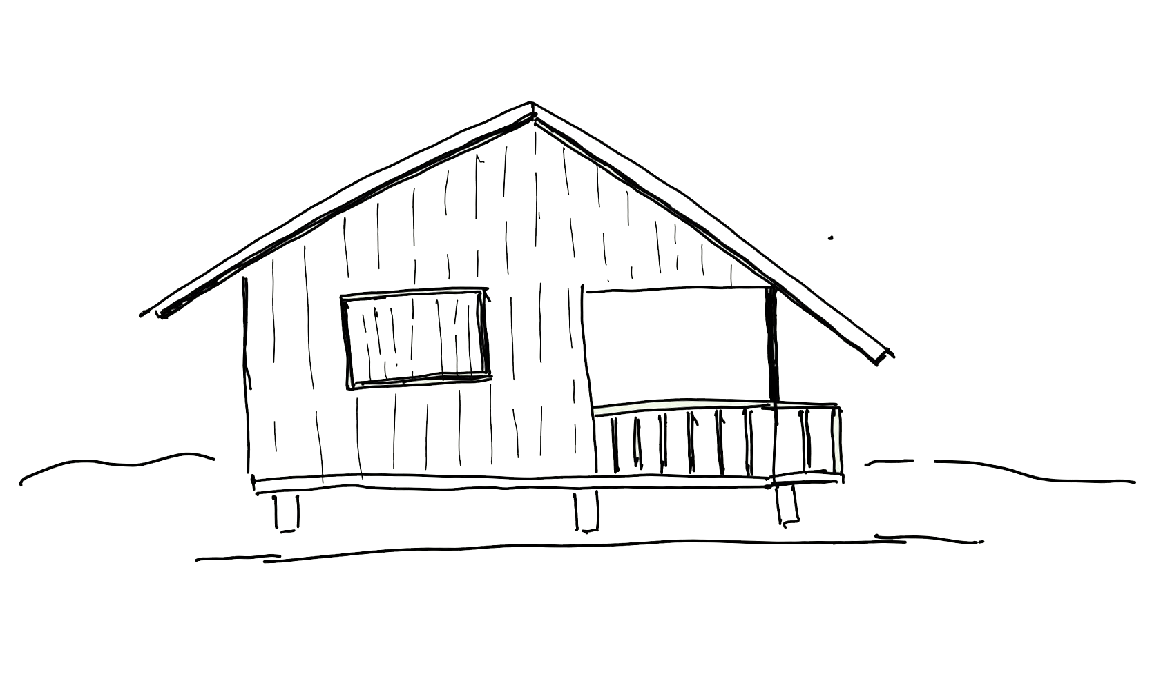home-seab-01-10-10-2